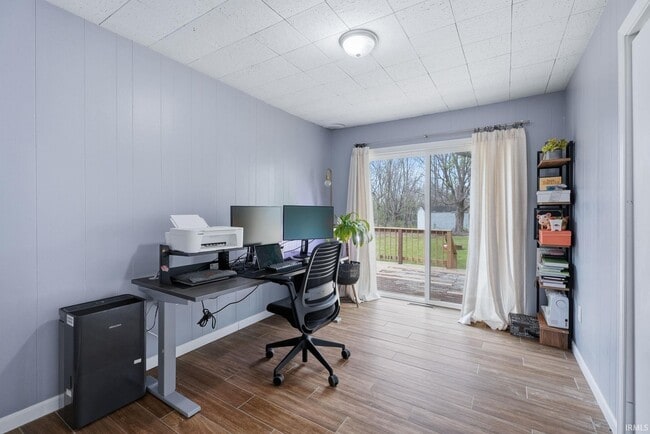 Building Photo - 6290 W State Rd 45