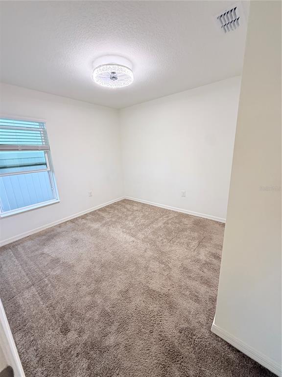 Building Photo - 13049 Thatch Palm Wy