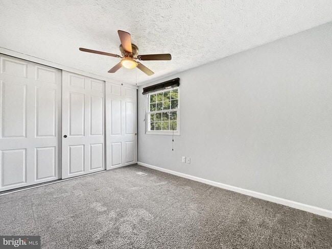 Building Photo - 8426 Red Eagle Ct