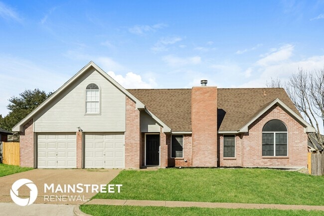 Building Photo - 9 Atlantic Ave