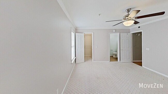 Building Photo - 3709 Morris Farm Dr