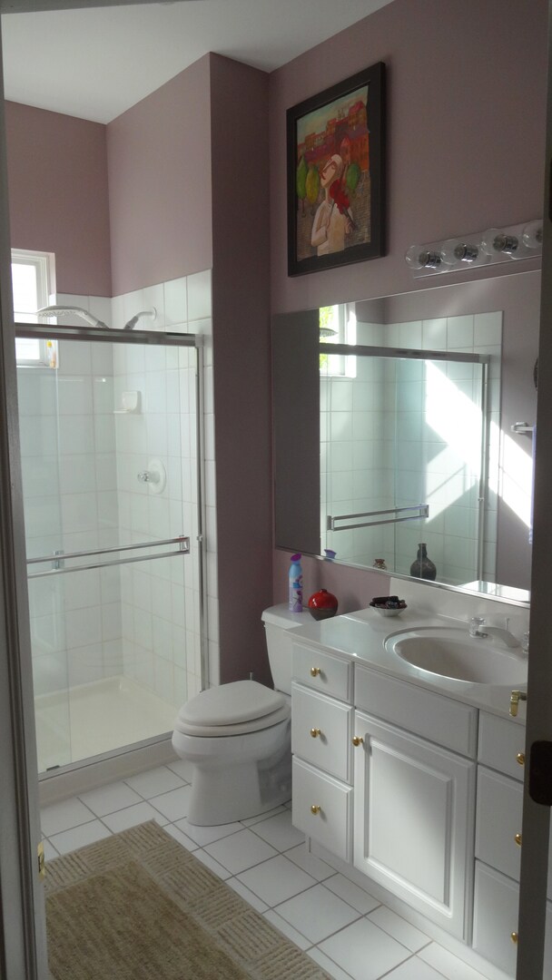 Building Photo - 2344 Glen Eagles Ln