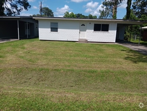 Building Photo - 120 Emerite Dr