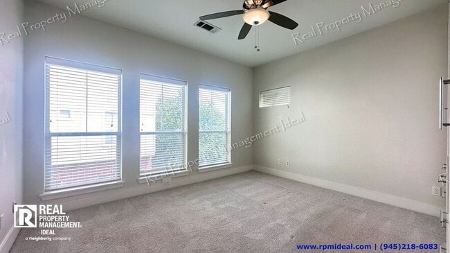 Building Photo - 1603 Tribeca Way