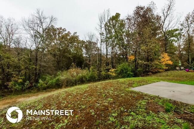 Building Photo - 10421 Gold Pan Rd