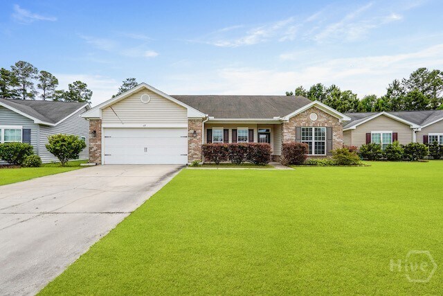 Primary Photo - 168 Willow Point Cir