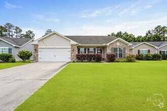 Building Photo - 168 Willow Point Cir