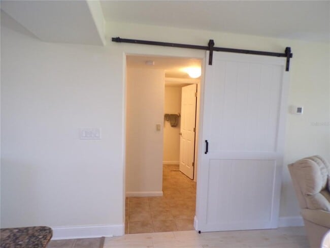 Building Photo - 1356 Rio De Janeiro Ave