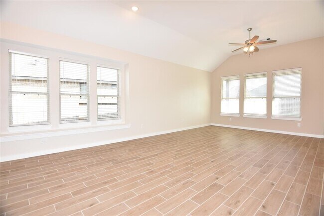 Building Photo - 538 Chestnut Reef Ct