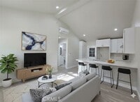 Building Photo - 3871 Bandini Ave