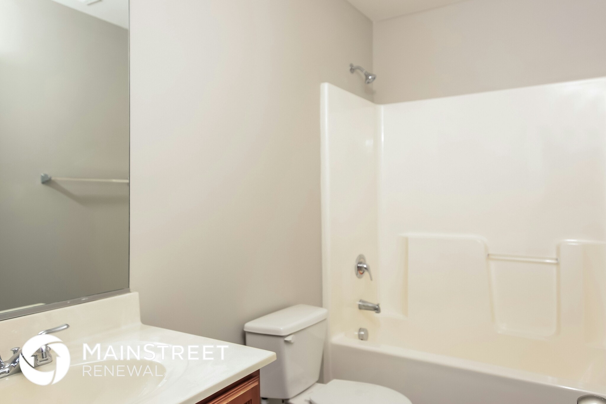 Building Photo - 4663 Chapel Ridge Dr