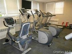 Building Photo - 750 Shore Rd