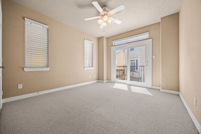 Building Photo - 1162 Hempstead Villa Ln