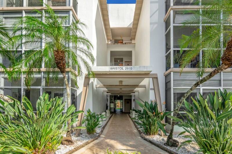 Building Photo - 2970 NE 16th Ave