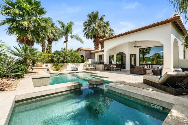 Building Photo - 78760 Cabrillo Way
