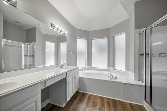Building Photo - 24910 Crystal Stone Ln