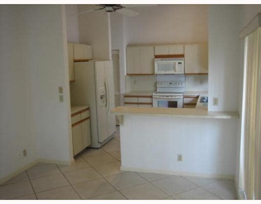 Building Photo - 7698 Solimar Cir