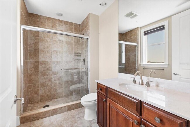 Building Photo - 130 Riviera Dunes Way