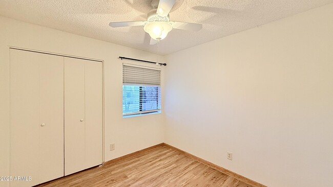 Building Photo - 16402 N 31st St