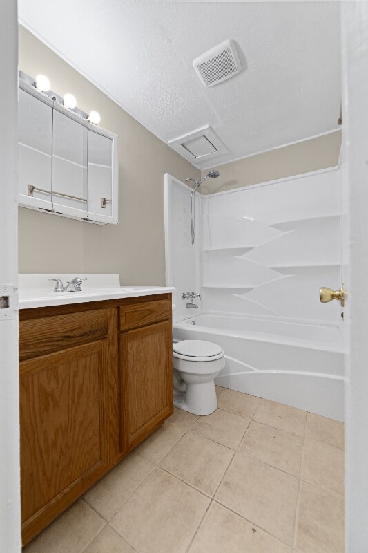 Building Photo - 3410 Elizabeth St NW