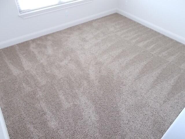 Building Photo - 2002 102nd St