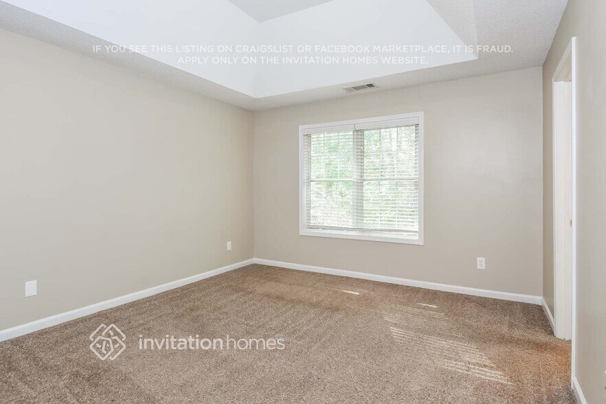 Building Photo - 940 Twin Brook Ct NW