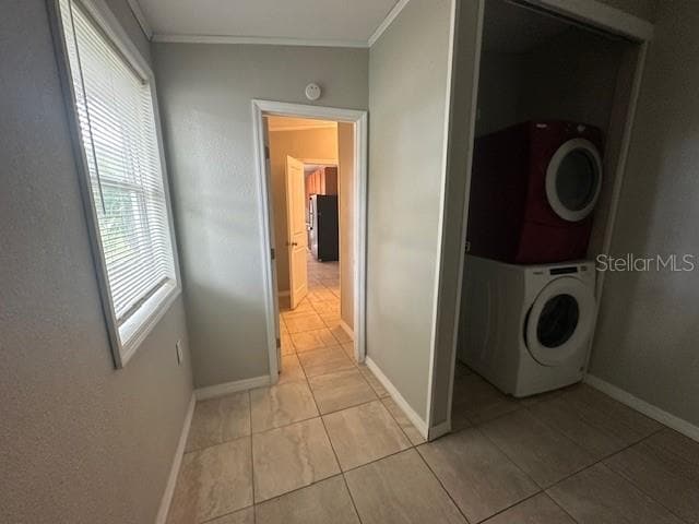 Building Photo - 2020 Bradley Dr