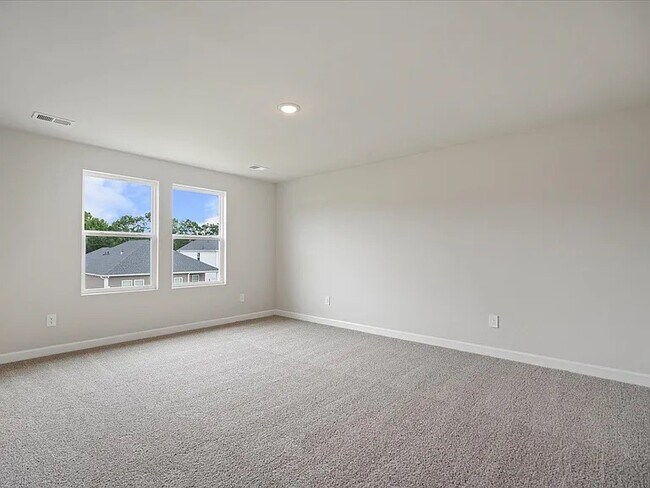 Building Photo - 640 Orsman Trl