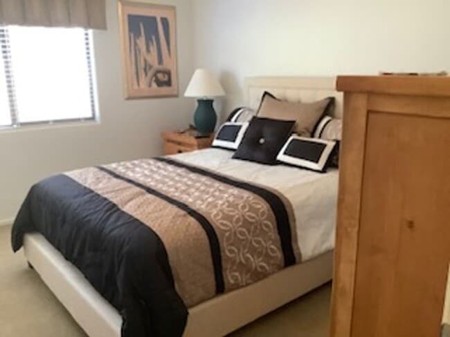 Building Photo - Sabino Canyon Furnished Vacation Home