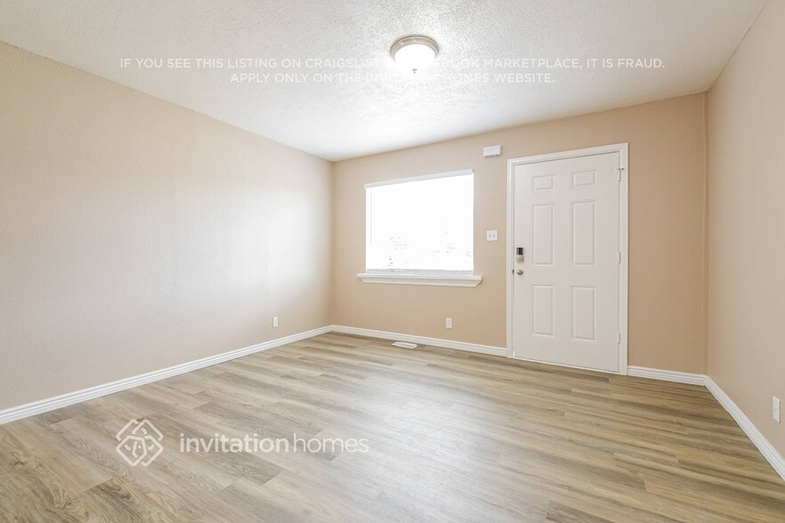 Building Photo - 1640 Ruth Dr