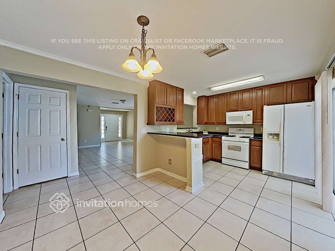 Building Photo - 11101 Havasu Ct