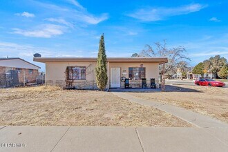Building Photo - 1309 Zuni Pl