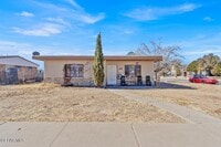 Building Photo - 1309 Zuni Pl