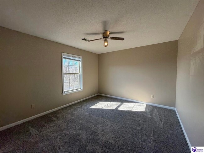 Building Photo - 110 Brendenwood Ct