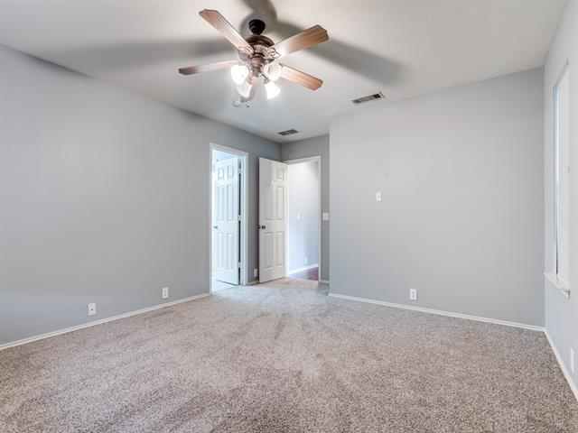 Building Photo - 2746 Denali Park Dr