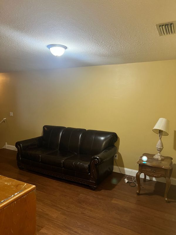 Building Photo - 10617 Shady Falls Ct