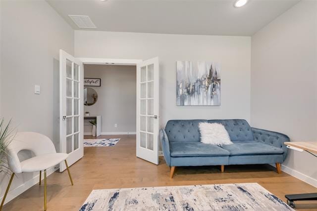 Building Photo - 211 Coyote Creek Dr