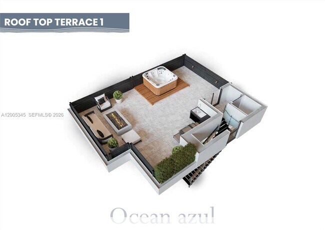 Building Photo - 3222 NE 7th St