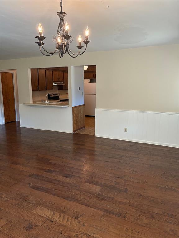 Building Photo - 12421 Lowden Ln