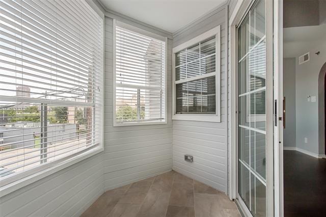 Building Photo - 1010 Allen St