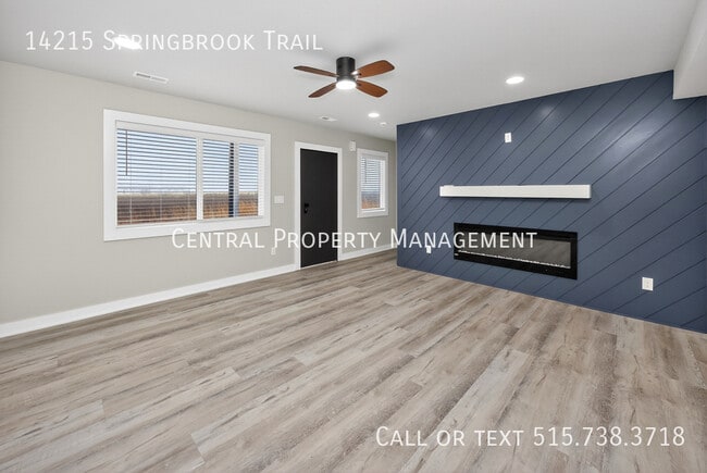 Building Photo - 14215 Springbrook Trl
