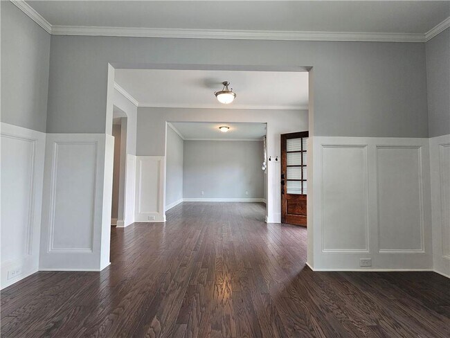 Building Photo - 3218 Leyden Ct
