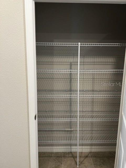 Building Photo - 36 Ryapple Ln