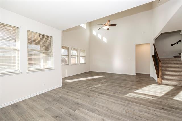 Building Photo - 1001 Marigold St