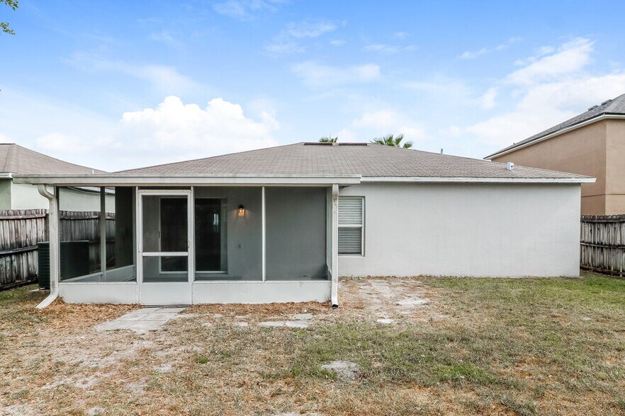 Building Photo - 24817 Mary Beth Ct