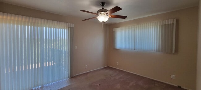 Building Photo - Charming 3 Bedroom, 2 Bath Home with Mountain Views