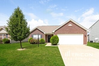 Building Photo - 10750 Tedder Lake Dr