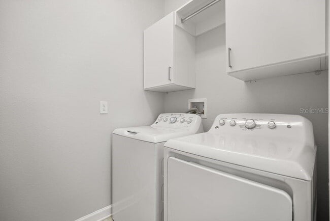 Building Photo - 3013 Ballad Rd