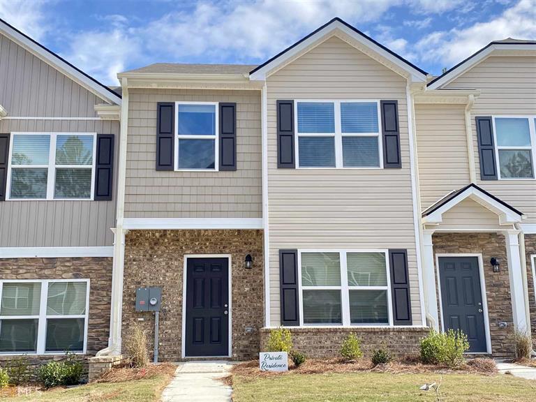 6132 Oakley Rd - 6132 Oakley Rd Union City GA 30291 | Apartment Finder