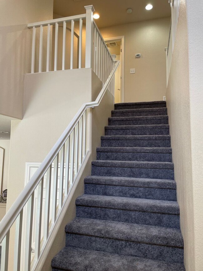 Building Photo - **Available February 9, 2026**